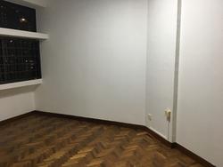 Mandarin Gardens (D15), Condominium #142839212